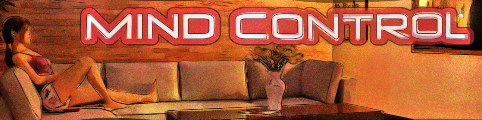 Mind Control [v0.22] [specialmind] – Android Port