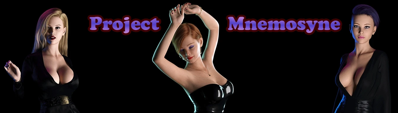 Project « Mnemosyne » [v0.2.2] [Fint Games] – Android Port