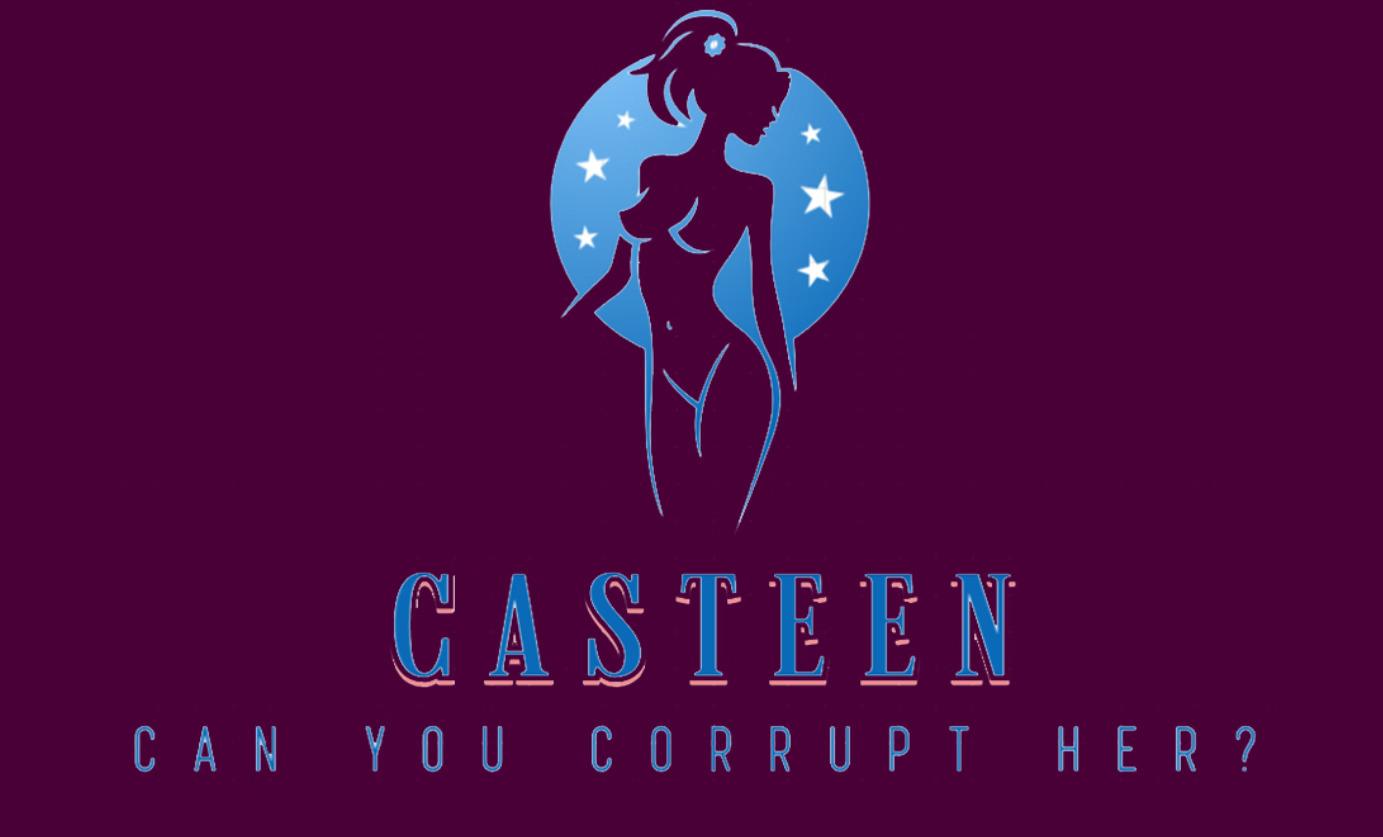 Casteen [Ep.1 v1.0] [Lounatick]