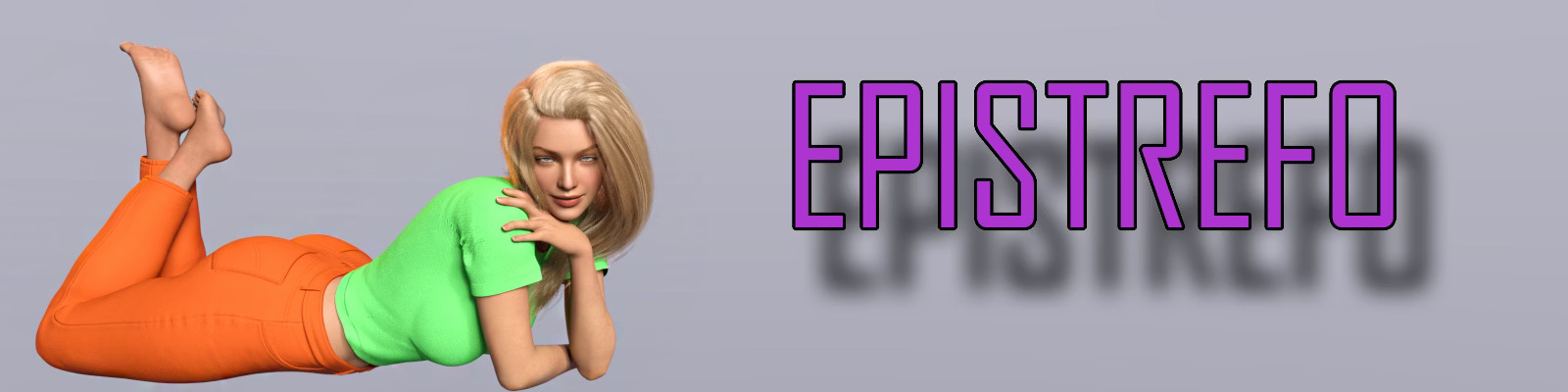 Epistrefo [v0.2] [Epis3D] – Android Port